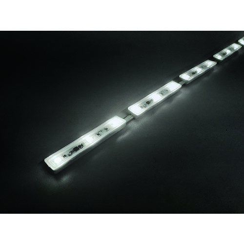 トライト（tlight）　LEDモジュール　Viewmo24　DC24V　2700K　L5000　