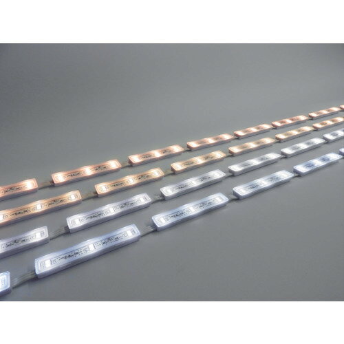 トライト（tlight）　LEDモジュール　Viewmo24　3000K　L1000　