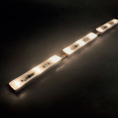 トライト（tlight）　LEDモジュール　Viewmo24　3500K　L5000　