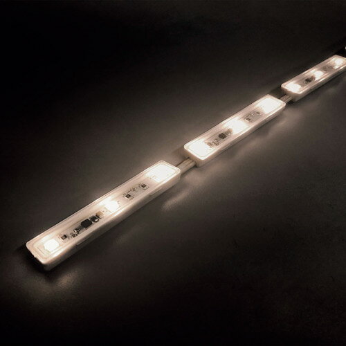 トライト（tlight）　LEDモジュール　Viewmo24　4000K　L1000　