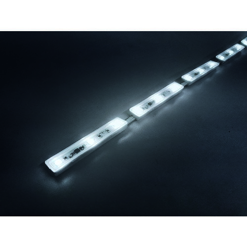 トライト（tlight）　LEDモジュール　Viewmo24　DC24V　5000K　L1000　【品番：TLVM+502-33P-010-WWC】