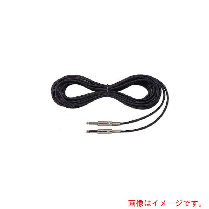 TOA　機器接続コード　2m　【品番：YM-1410】