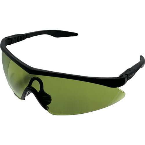 トーアボージン PitPit 2700IR IR1.7 【品番:2700IR IR1.7】