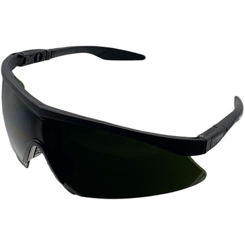 ȡܡPitPit2700IRIR5֡2700IR IR5