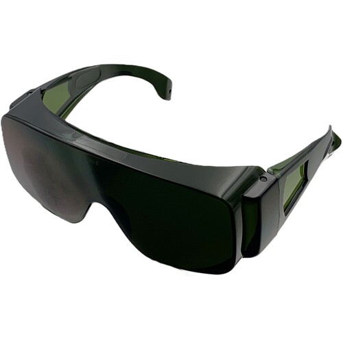 ȡܡIR׸С饹2800IRIR5֡2800IR IR5