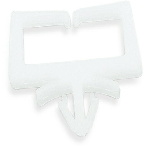 栃木屋　ワイヤークリップ　【品番：TM-192-2】