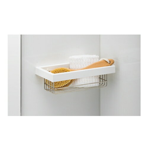 �ȥ��饹��������ê �磻�䡼�����������֡�NT44XX��