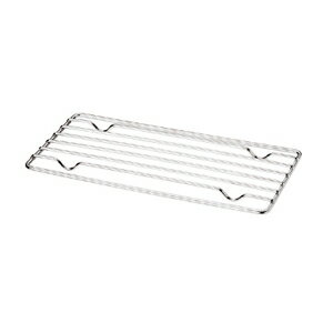 【メール便対応】トクラス　かわるん棚 ワイヤー浅型　【品番：NT43XX】