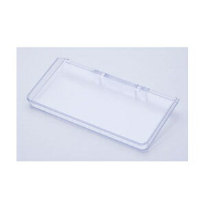 トクラス　収納棚（メッキタイプ）　【品番：NT33RX】○