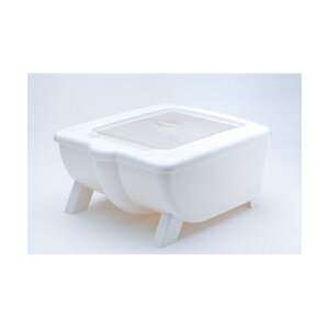 �ȥ��饹���ƤӤġ������֡�FRP510�ۡ�