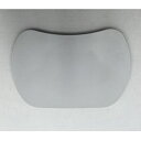 【メール便対応】トクラス 排水フタ G2、H2シンク用(セサミグレー) 【品番:WPLMBHFT09DEG】