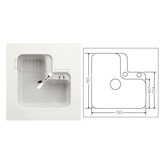 �ȥ��饹�����ڤ��֥����Ѥդ� �ե��ߥ꡼�����ѡ������֡�KVMKF26M��