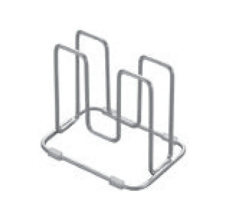 トクラス　まな板立て　【品番：FNMT12S】