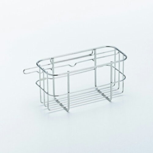 トクラス　洗剤カゴ BSシンク用　【品番：WMESKAGOB】