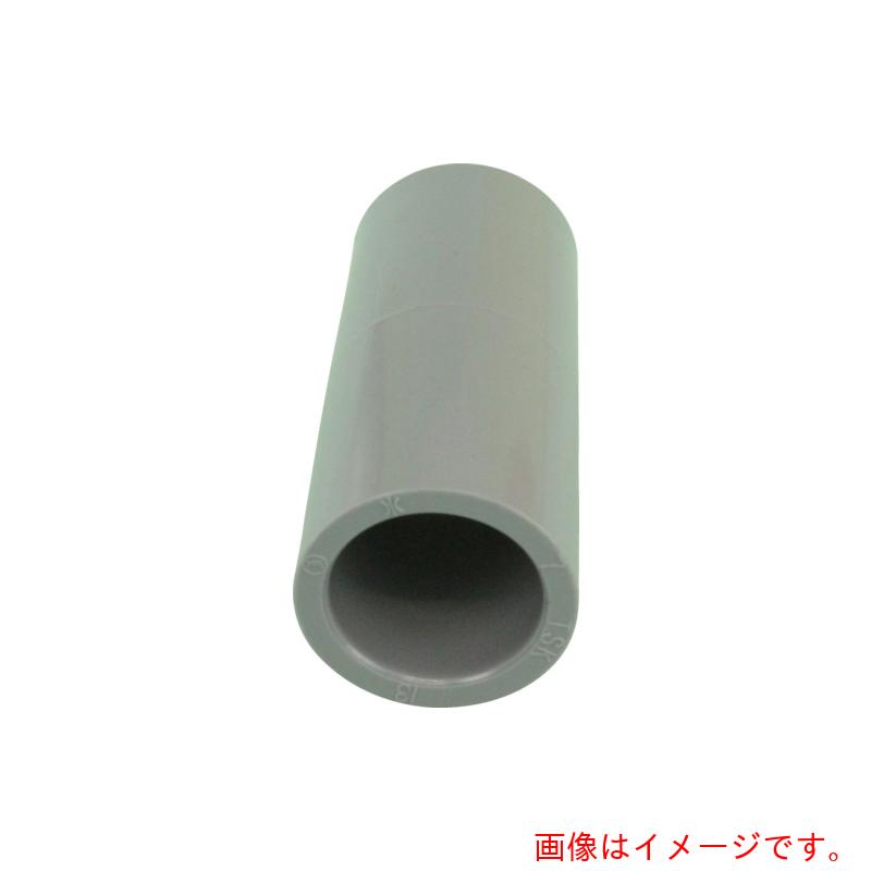 ɴɵTSKˡTSѼꡡåȡ1613֡TSS16-13