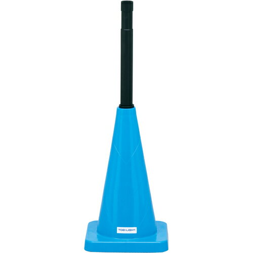 トーエイライト（TL）　バッティングティーTL3　【品番：B2040】