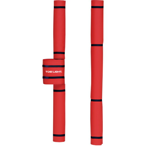 ��������������ۥȡ������饤�ȡ�TL�ˡ��Х졼�ݡ��륫�С�FV�������֡�B2049R��