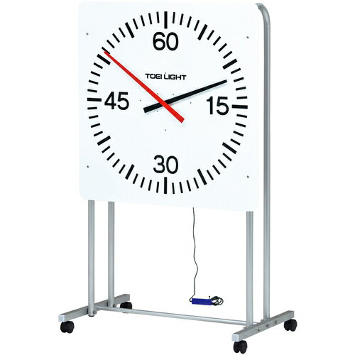 �ȡ������饤�ȡ�TL�ˡ����ݡ��ĥ����ޡ�H5�������֡�B2051��