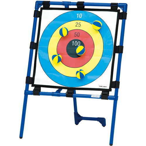 ���׳�ǧ�ۥȡ������饤�ȡ�TL�ˡ��������åȥ�����60A�������֡�B2214��