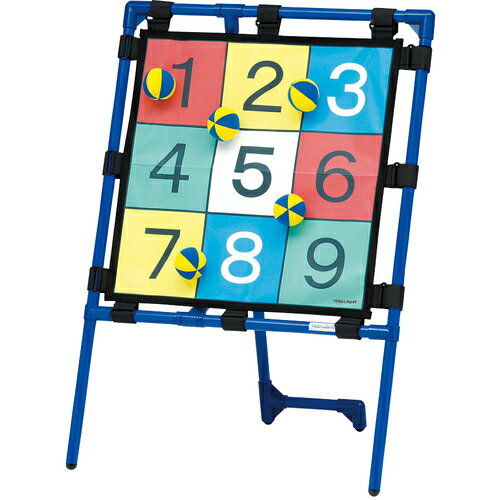 ���׳�ǧ�ۥȡ������饤�ȡ�TL�ˡ��������åȥ�����60B�������֡�B2215��