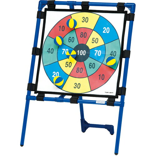 ���׳�ǧ�ۥȡ������饤�ȡ�TL�ˡ��������åȥ�����60C�������֡�B2216��