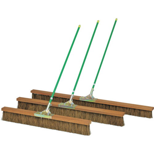 �ȡ������饤�ȡ�TL�ˡ������ȥ֥饷����150�������֡�B2313��