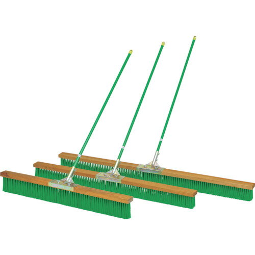 ��������������ۥȡ������饤�ȡ�TL�ˡ������ȥ֥饷�ʥ�����180�������֡�B2318��