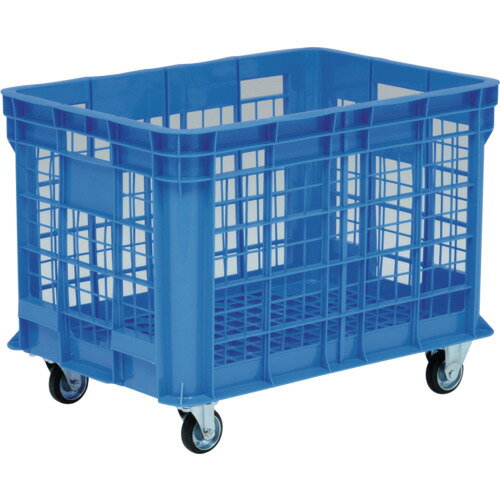 �ȡ������饤�ȡ�TL�ˡ��ץ�ܥå���SB300�������֡�B2353��