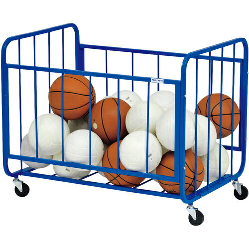 トーエイライト（TL）　ボールカゴMG6090　【品番：B2401】