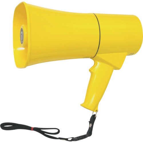 トーエイライト（TL）　拡声器TS631　【品番：B2413】(3.0)