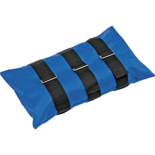 トーエイライト（TL）　テントウエイトバッグ10　【品番：B2449】