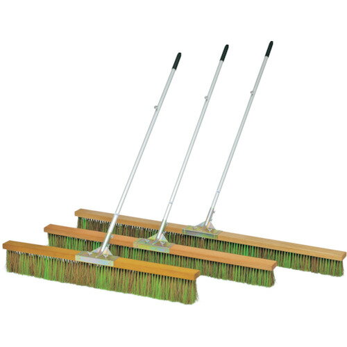 �ȡ������饤�ȡ�TL�ˡ������ȥ֥饷�ߥå���120�������֡�B2520��