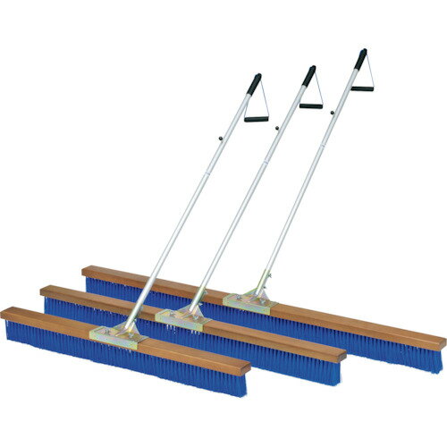 �ȡ������饤�ȡ�TL�ˡ������ȥ֥饷PP150A�������֡�B2582��