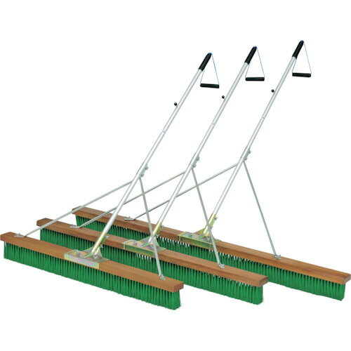 �ȡ������饤�ȡ�TL�ˡ������ȥ֥饷PP150S2�������֡�B2591��