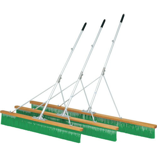 �ȡ������饤�ȡ�TL�ˡ������ȥ֥饷�����120S�������֡�B2593��