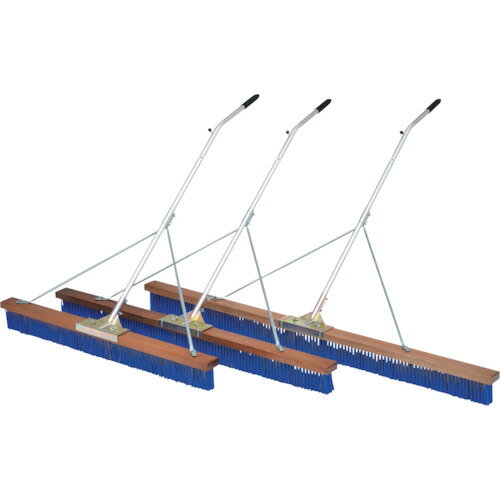 �ȡ������饤�ȡ�TL�ˡ������ȥ֥饷N120SS3�������֡�B2599��