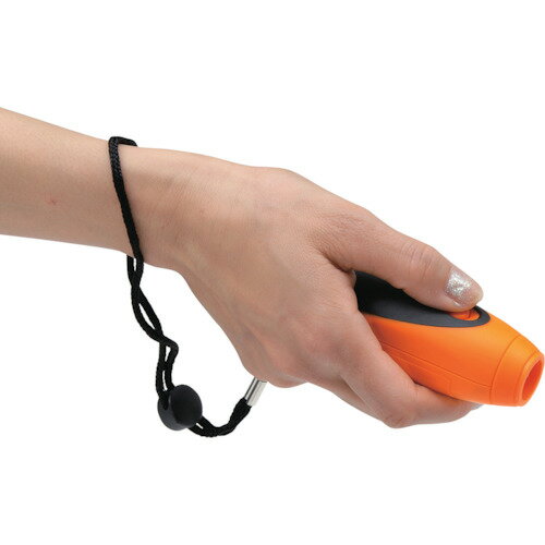 �ȡ������饤�ȡ�TL�ˡ��Żҥۥ��å��롡HP588��3�ʲ��ˡ������֡�B2890��