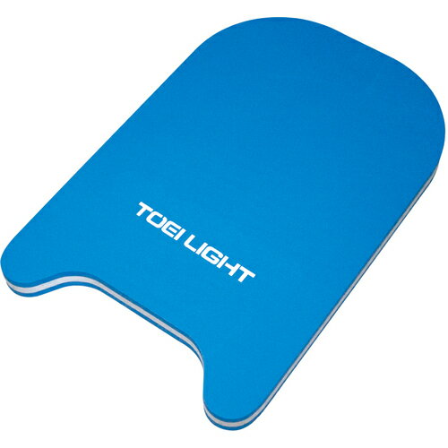 トーエイライト（TL）　キックボード　【品番：B3086B】