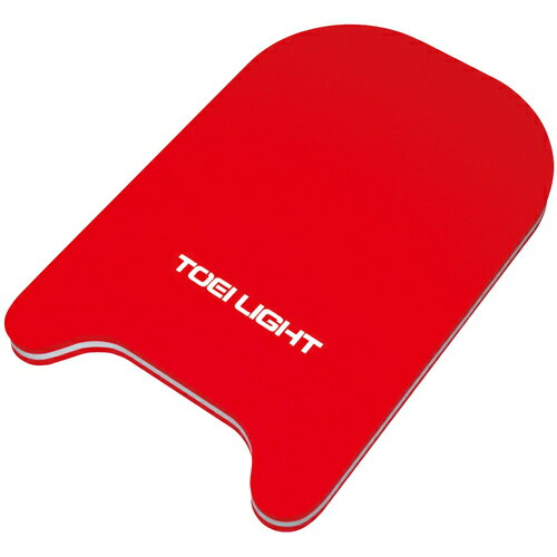 トーエイライト（TL）　キックボード　【品番：B3086R】