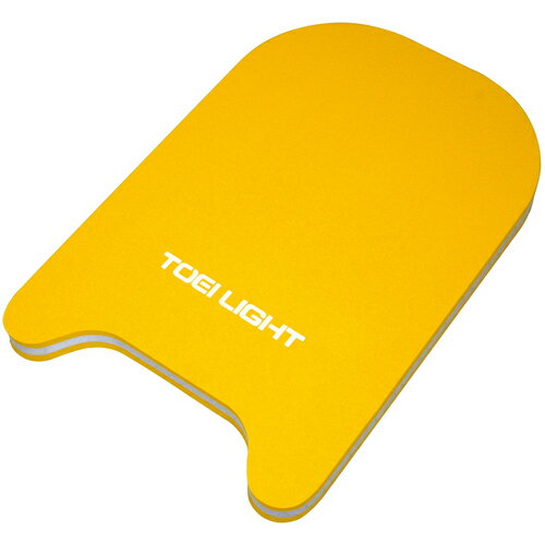 トーエイライト（TL）　キックボード　【品番：B3086Y】