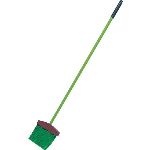 トーエイライト（TL）　ラインブラシ　【品番：B3117】