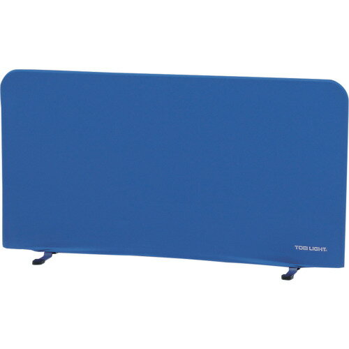 トーエイライト（TL）　卓球スクリーン140　【品番：B3758】