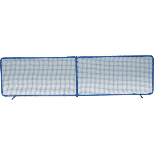 トーエイライト（TL） 折りたたみスクリーン300 【品番：B3762】