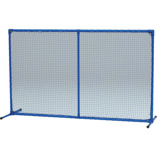 �ȡ������饤�ȡ�TL�ˡ��ޥ�������꡼��FL120�������֡�B3969��