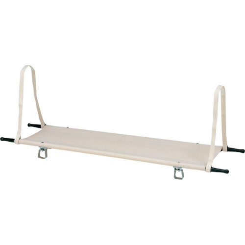 【別途送料あり】トーエイライト（TL）　米式担架　【品番：B4330】