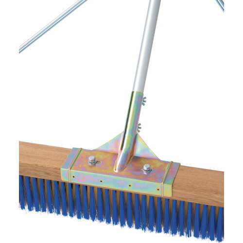 �ȡ������饤�ȡ�TL�ˡ������ȥ֥饷N150SS1�������֡�B5420��