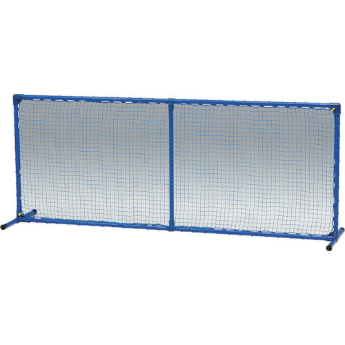 �ȡ������饤�ȡ�TL�ˡ��ޥ�������꡼��FL80�������֡�B6093��