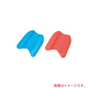 トーエイライト(TL) スイムマルチボード 【品番:B6096R】