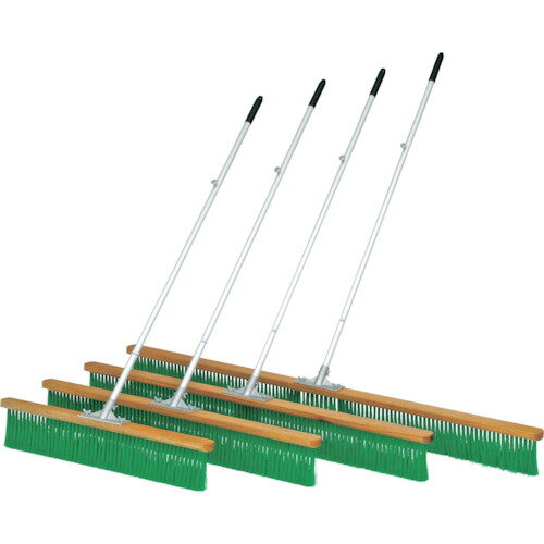 �ȡ������饤�ȡ�TL�ˡ������ȥ֥饷�����120�������֡�B6282��