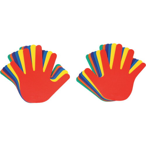 トーエイライト（TL）　アクティブプレースポット　【品番：B7140B】